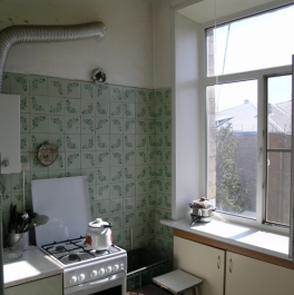 Продажа 2-комн квартиры на вторичном рынке Балашиха, ул. Заводская, д.10
