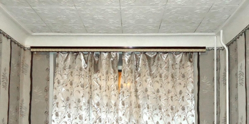 4-комн квартира Медовый пер ,  д. 12