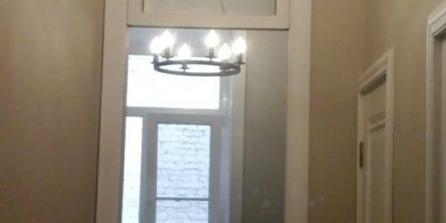 3-комн квартира Гончарная улица, 24