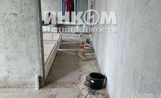 Продажа 2-комн квартиры на вторичном рынке Глухово, ул Романовская,  д. 15