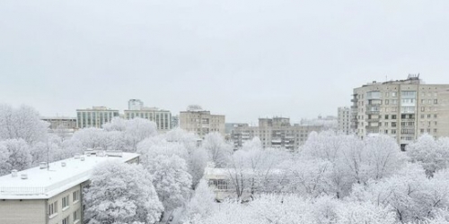 2-комн квартира ул Шевченко,  д. 23,  к. 1
