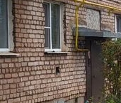 Продать Квартиры вторичка Бокситогорск, Социалистическая улица, 22   