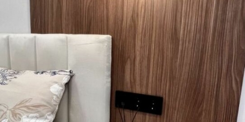 1-комн квартира ул Дубнинская,  д. 10,  к. 1