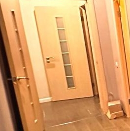 Продажа 2-комн квартиры на вторичном рынке Ленинградское шоссе, 32