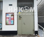 Продать Квартиры вторичка ул Братиславская  19 2