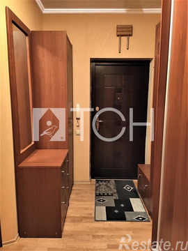 Продажа 2-комн квартиры на вторичном рынке Королев, ул. Коминтерна,  д. 12