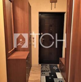 Продажа 2-комн квартиры на вторичном рынке Королев, ул. Коминтерна,  д. 12