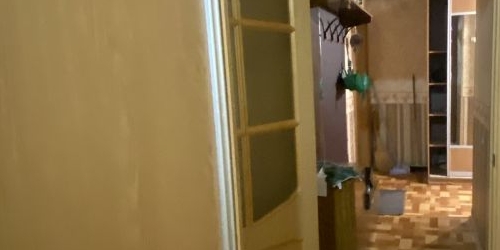 3-комн квартира Ломоносов, Дворцовый проспект, 34