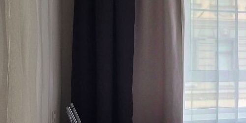 2-комн квартира Большая Пушкарская улица, 34