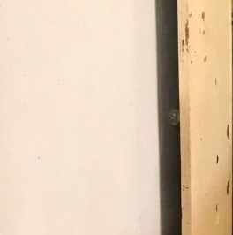 Аренда 2-комн квартиры на вторичном рынке Щелковский проезд, 15К1 Аренда 2-комн квартиры на вторичном рынке Щелковский проезд, 15К1