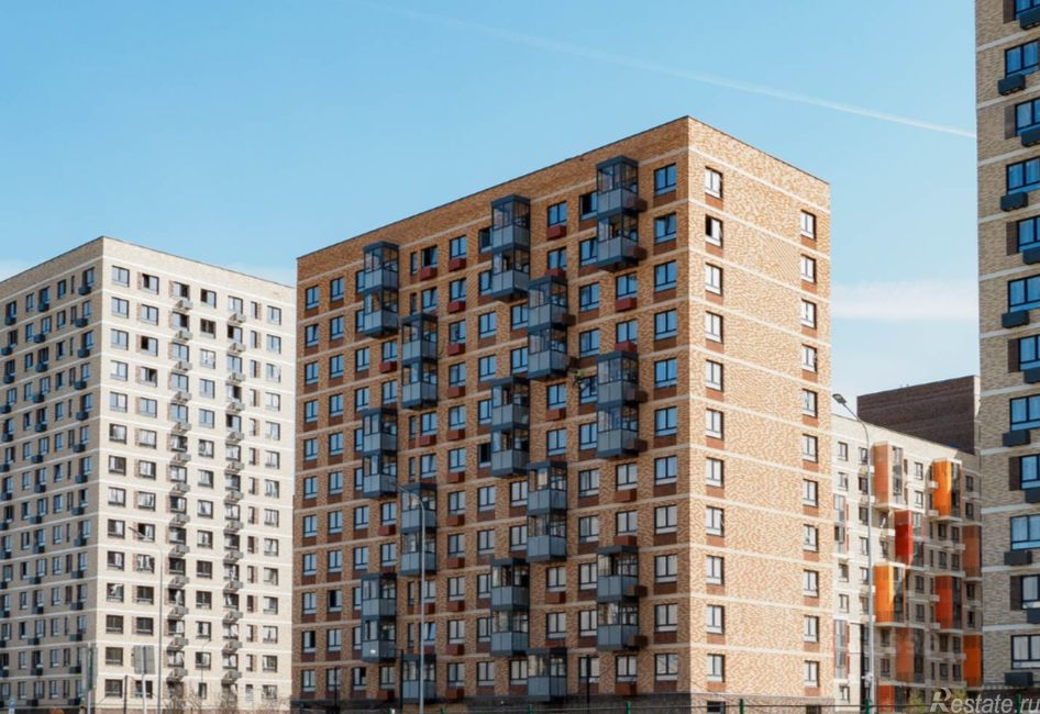 Аренда торгового помещения Рязановское шоссе,  д. 1 к4