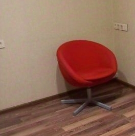 Аренда 1-комн квартиры на вторичном рынке Ферганская улица, 30