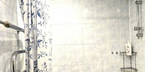 2-комн квартира Харьковский проезд,  д. 1В,  к. 1