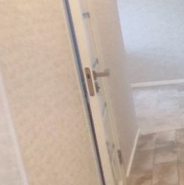 Аренда 2-комн квартиры на вторичном рынке улица Антонова-Овсеенко, 13К1