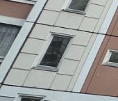 Продать Квартиры вторичка Беловежская улица, 13   