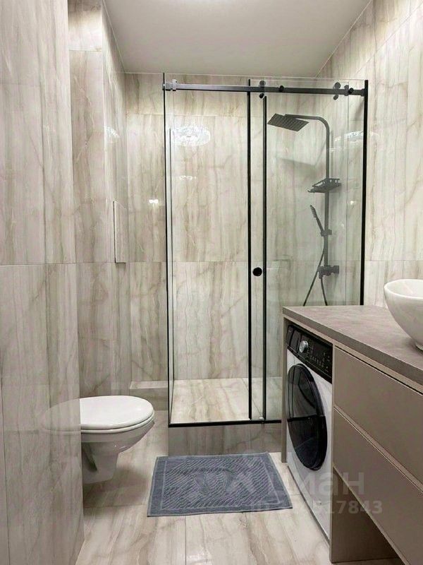 Продажа студии Черниговская улица, 13к2