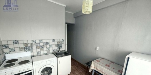 1-комн квартира Наставников пр-кт,  д. 11,  к. 1