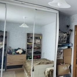 Продажа дома Новое Керново кп, Сосновый Бор,  д. 58