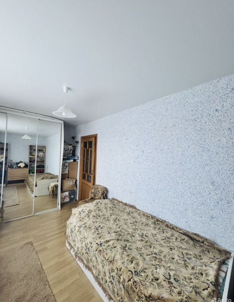 Продажа дома Новое Керново кп, Сосновый Бор,  д. 58