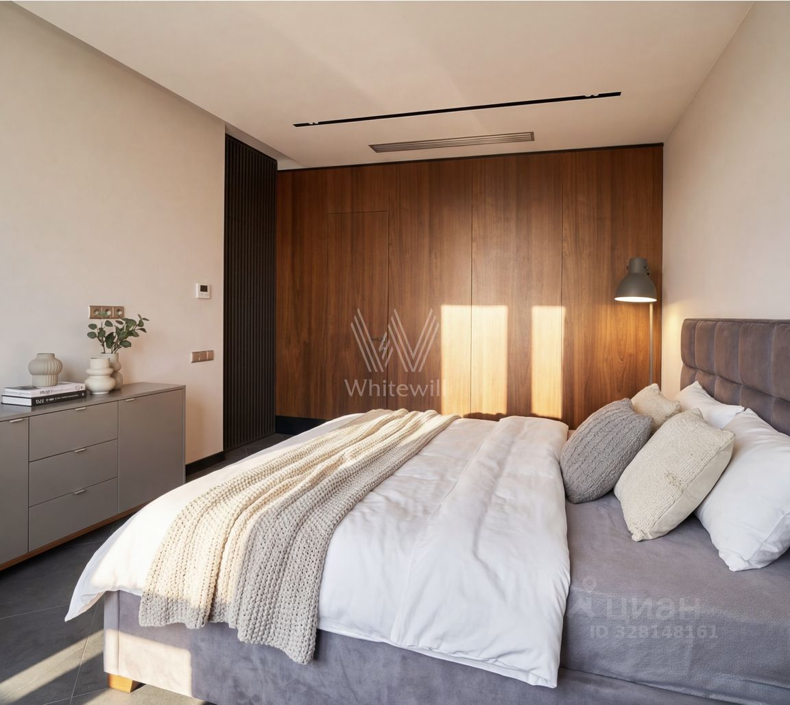 Продажа 2-комн квартиры на вторичном рынке улица Сергея Макеева,  д. 9к2