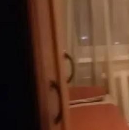 Аренда комнаты Офицерский переулок, 3-5