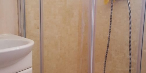 2-комн квартира Старо-Петергофский проспект, 21к3