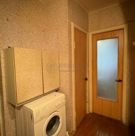 Продажа 2-комн квартиры на вторичном рынке ул Тайнинская,  д. 16,  к. 2