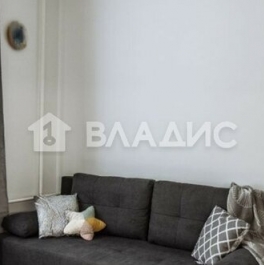 Продажа 2-комн квартиры на вторичном рынке ул Планетная,  д. 43