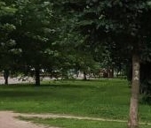 Продать Квартиры вторичка Долгопрудный, Лихачевский проспект, 70к2   