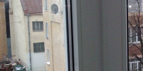 2-комн квартира Кронштадт, улица Юрия Инге, 8