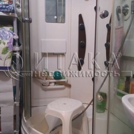 Продажа 1-комн квартиры на вторичном рынке Дачный пр-кт,  д. 15