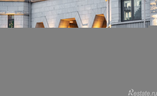 Продажа 3-комн квартиры на вторичном рынке Новаторов б-р,  д. 34