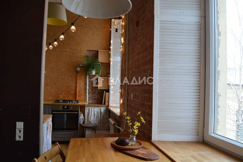 Продажа 2-комн квартиры на вторичном рынке Дворцовая наб., д. 22 Продажа 2-комн квартиры на вторичном рынке Дворцовая наб., д. 22