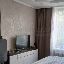 Продажа 3-комн квартиры на вторичном рынке Донская улица,  д. 27 к2