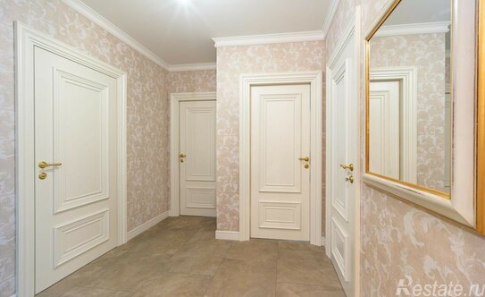 Продажа 2-комн квартиры на вторичном рынке Симоновская наб,  д. 2 к1