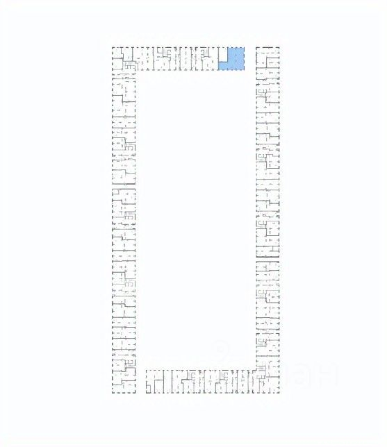 Продажа ПСН Мытищи, ул Стрельбище Динамо,  д. 10