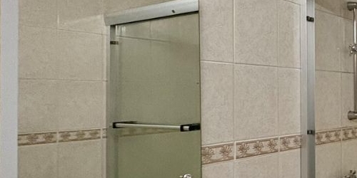 2-комн квартира Пушкин, Октябрьский бульвар, 8к1