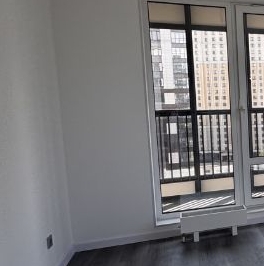 Продажа студии Дальневосточный проспект, 23