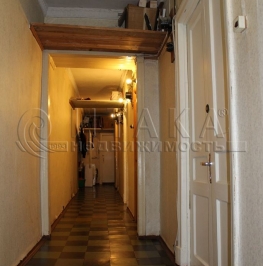 Продажа комнаты Якубовича, д. 20 Продажа комнаты Якубовича, д. 20