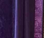 Сдать в аренду Квартиры вторичка переулок Маяковского, 3   