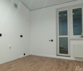 Продать Квартиры вторичка Производственная улица  8 к2 