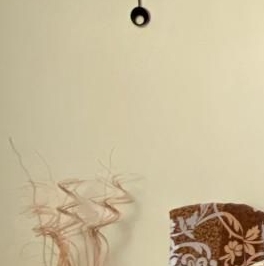 Аренда 2-комн квартиры на вторичном рынке Звенигород, проезд Ветеранов, 10к3