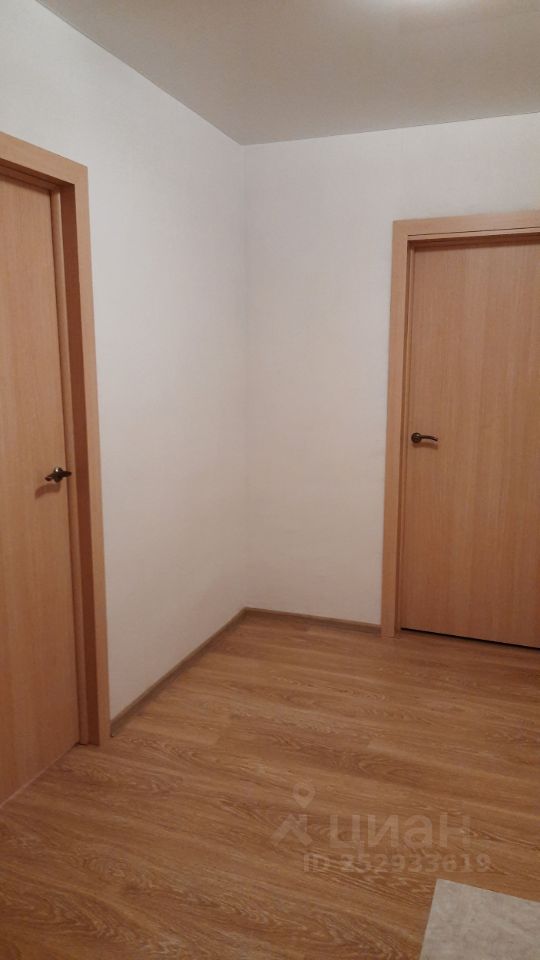Продажа 2-комн квартиры на вторичном рынке Балашиха, Заречная улица, 20