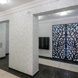 Продажа 1-комн квартиры на вторичном рынке Московский пр-кт,  д. 73,  к. 5