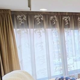 Продажа 3-комн квартиры на вторичном рынке Духовской переулок, 17С11