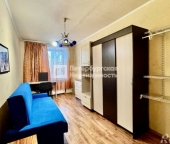 Продать Квартиры вторичка Красное Село г, Ленина пр-кт  89 