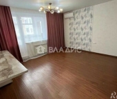 Продать Квартиры вторичка Мытищи, ул Индустриальная  3 3