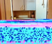 Продать Квартиры вторичка Лыткарино, Набережная улица  18Б 