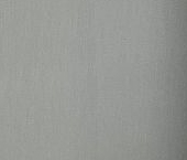 Продать Квартиры вторичка улица Адмирала Лазарева  38 