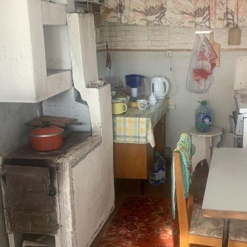 Коттедж/дом Синявино-2 садовое товарищество, Соловей СНТ, 3-я линия, 38